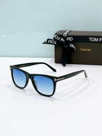 Picture of Tom Ford Sunglasses _SKUfw77360634fw